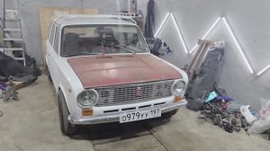 Правильная установка ступицы 2108 \ Немного про кронштейн рулевого редуктора CLUB TURBO