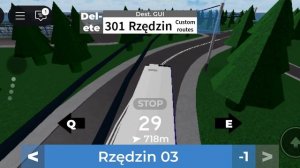 10 автобус mercedes-benz