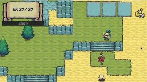 69 - Episode 11 | Collecting Rewards