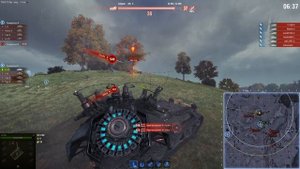 ВАФФЕНТРАГЕН