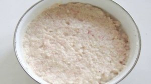 Котлеты Детские с молоком