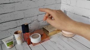 Бесконечный projectpan отчёт сентября 2025.