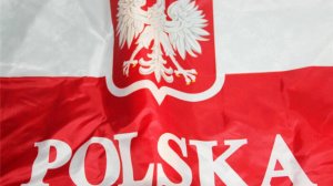 🔴Песенка про - «POLSKA KURWA»🙂🔴