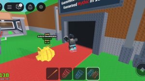 у меня лавака Сатурна сатурнита