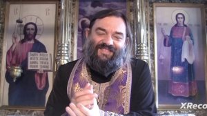 Воздвижение Креста Господня,27сентября,история праздника.Священник Валерий Сосковец.