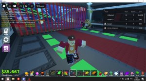 Играю в роблокс!