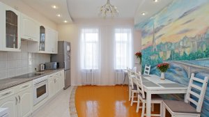 Хмельницкого, 160