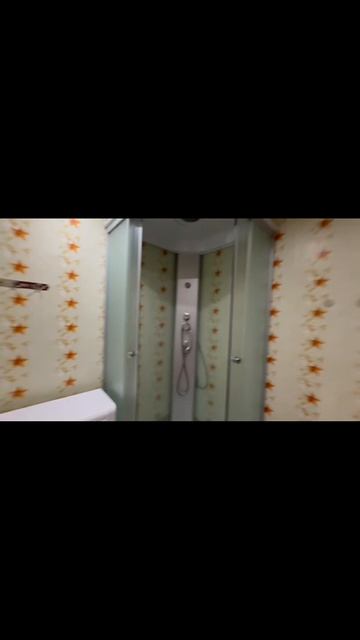 IMG_4648 смотреть онлайн