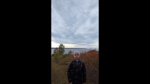 День государственности Якутии 2025.mp4