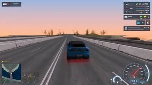 Каракатица Уэльс Абьюз