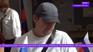 Очередное заседание ирбитской городской думы на 25.09.2025