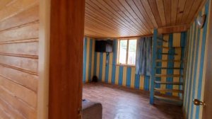 video5377406338580116389