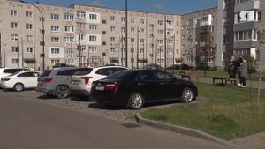 День в событиях от 25.09.2025