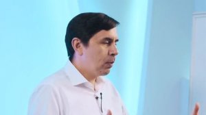 3 ШАГ - ГЛАВНЫЙ ИСТОЧНИК СИЛЫ _ 12 ШАГОВ К СВОБОДЕ-- Юрий Бондаренко