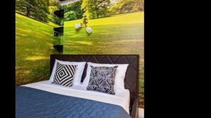 Снять квартиру посуточно. Химки, улица Германа Титова, 8.