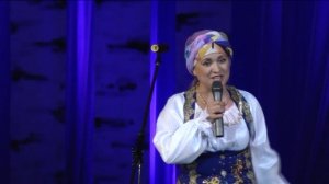 Наташа Суслова