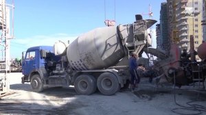 По нацпроекту «Инфраструктура для жизни» в КЧР предусмотрено строительство 101 объекта