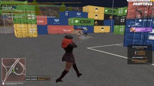 amazing.exe 2025.09.25 - 22.59.06.05