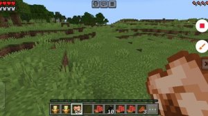 играю в minecraft с модом на пушки выживая 3 дня от зомбаковmp4