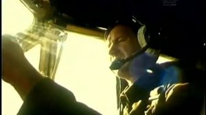 Николай Анисимов  - Илюша-грузовик