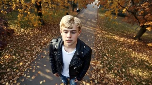 Сергей Есенин Мне грустно на тебя смотреть #music #музыка #hitsongs #