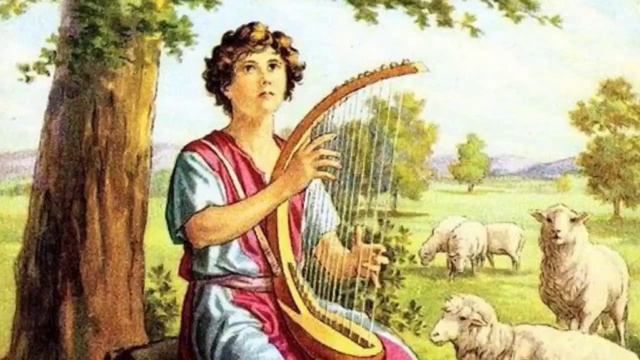 Уроки Созерцания,      #дары #ДухСвятой #библия #твёрдаяпища