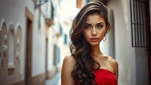 DJ Tixx - Fuel The Night