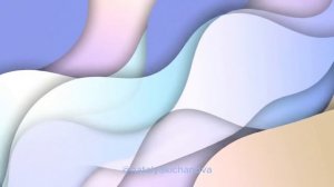 Медитация «Заряжаем амулет» 🌿