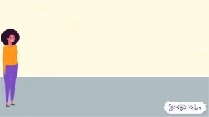 ЧТО ЕСЛИ НИКОГДА НЕ ГОТОВИТЬ?