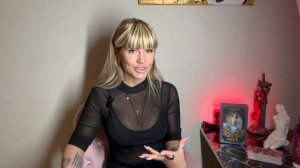 БЛИЗНЕЦЫ ♊️ ГОРОСКОП НА ОКТЯБРЬ