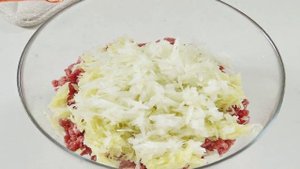 Котлеты из духовки Нежнейшие