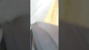 стрим в школе