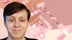 РОБЛОКС - Башня чая Боба 2 ЛОКАЦИЯ!