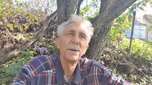 Привет, земляне!