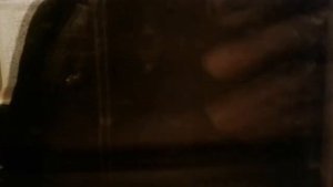 Составы из вагонов 81-760/761