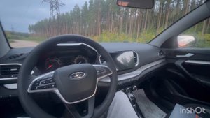 video-output-525BA8A8-486A-409B-B2B6-0FBC5BF5E401-1