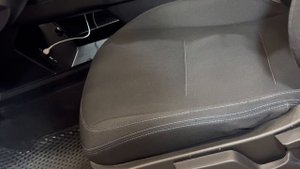 Haval Jolion. Авточехлы