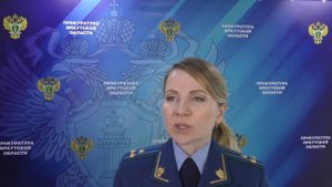 Иркутянин, напавший на врачей с ножом и перцовым баллончиком, пойдет под суд