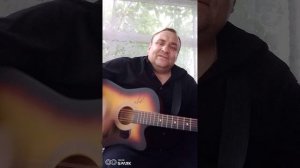 Книга пророка Исаия 38:20