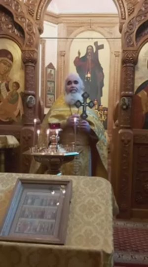 Михново 19 сентября 2025 года.