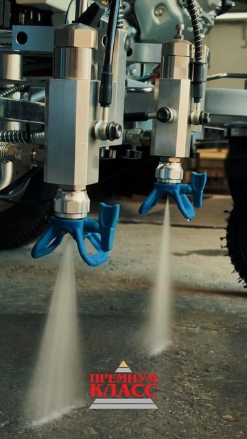 В нашем сервисном отделе кипит работа смотреть онлайн