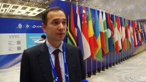 Ozon: рост электронной торговли в дальневосточных регионах составил больше 100%