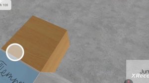 21 часть супер темнота