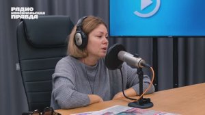 Купеческий Екатеринодар, где расцветает мода, театр и кино: в городе состоится экскурсионный флешмоб