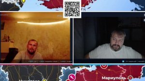 Могильщик. По вере вашей да будет вам.