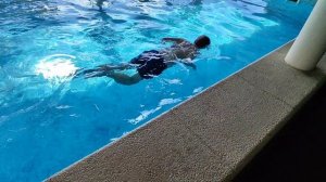 Лазаревское Апарт-Отель "Бристоль" бассейн 😳🍓