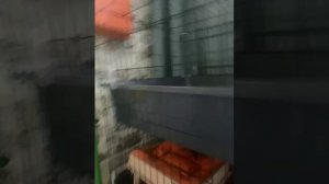 2 сезон 13 карт очень скоро