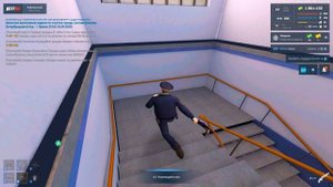 Grand Theft Auto San Andreas 2025.09.25 - 19.54.44.23.DVR