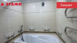 ул. Локомотивная, 33