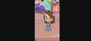 Получила одежду за задания🩷